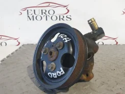 ����� �������������� ���� Ford Explorer 2 1999 1L2Z3A674EBRM 1ZA 1L2Z3A674EBRM ����