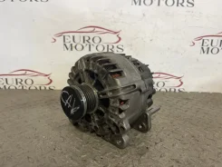 ��������� Skoda Octavia 2012 03C903025D CAV 03C903025D ����