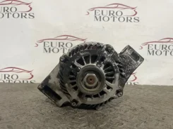 ��������� Ford Focus 2010 1543764 QQDB 1543764 ����