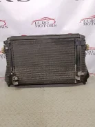 �������, ���� ���������� Volkswagen Jetta 1K0121251AB ������ 6 1K0121251AB ����