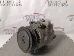 ���������� ������������ Volkswagen Tiguan 1K0820859S 5N1 1K0820859S ����