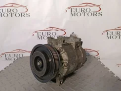 ���������� ������������ Volkswagen Passat 1K0820803L B6 BVY 1K0820803L ����