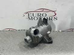 ����� BMW 1-Series 2013 11517586928 E81 N45B16A� 11517586928 ����