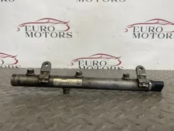 ������ �������� ������� Mercedes-Benz M-Class 2011 A0061537828 W164 642 A0061537828 ����