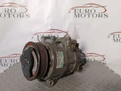 ���������� ������������ Volkswagen Passat 2014 1K0820859F B7 1K0820859F ����