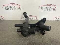 ������ ���������� Volkswagen Polo 2014 03C121111B 602 CGP 03C121111B ����