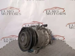 ���������� ������������ Audi A7 2014 4F0260805H 4G 4F0260805H ����