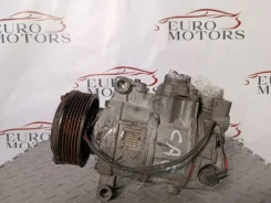 ���������� ������������ Audi Q5 2010 8E0260805BS 8R CABA CABB CDHA CDHB CDN CDNA CDNB CDNC CAE CAEA CAEB CAGA CAGB CAGC CAHA CAHB CMEA CJCB CJCA CGLA...