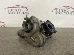 ������� Volkswagen Passat 2005 058145703J B5 ADR AEB ANB APT APU ARG ATW AWT 058145703J ����