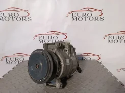 ���������� ������������ Audi A4 8E0260805CB B8 8E0260805CB ����