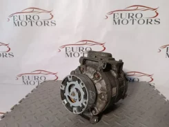 ���������� ������������ Audi Q7 2009 4E0260805AS 4LB BAR 4E0260805AS ����