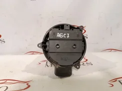����� ����� Audi A6 11.2010 - 10.2018 4H1820021B C7 CGLC 4H1820021B ����