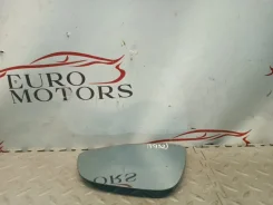 ���������� ������� Volkswagen Jetta 2013 5C6857521B A6 CMSB, �������� ����� 5C6857521B ����