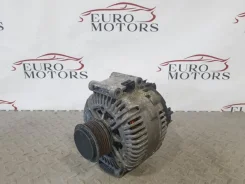 ��������� Audi A4 2005 06E903016E B7 AUK 06E903016E ����