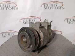 ���������� ������������ Volkswagen Jetta 2007 1K0820859D A5 BPY 1K0820859D ����