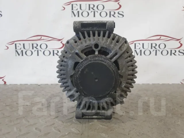 ��������� Audi A4 2005 06E903016E B7 AUK 06E903016E ����