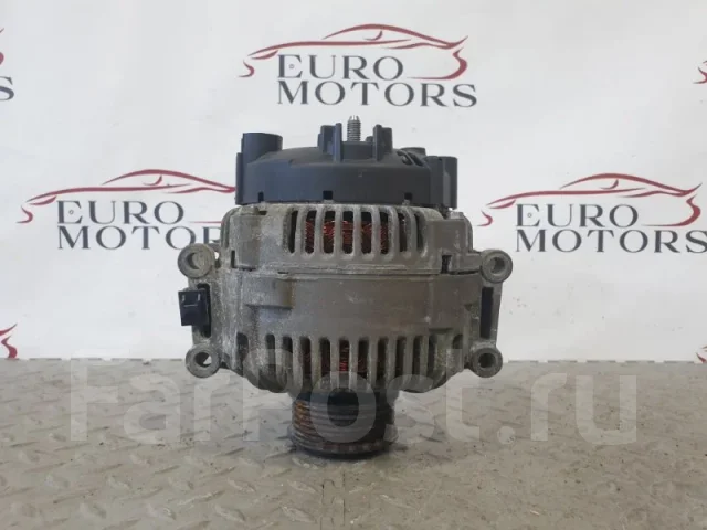 ��������� Audi A4 2005 06E903016E B7 AUK 06E903016E ����