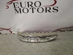 ����������� �������� � ������� Kia Sportage 2012 111111 SL G4KD, �������� ����� 111111 ����