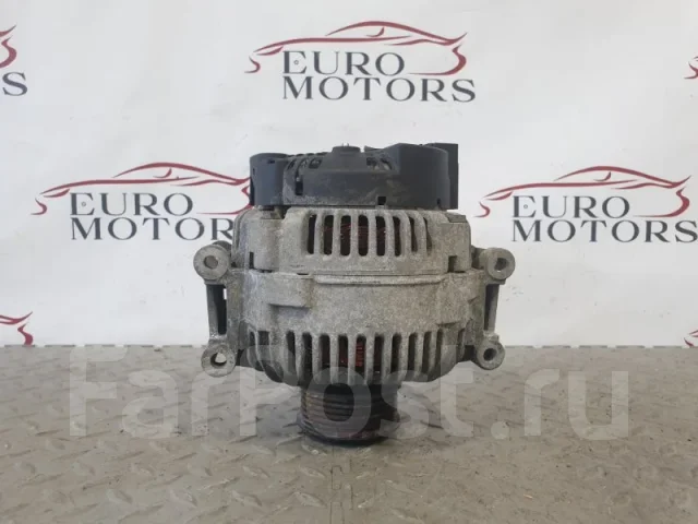 ��������� Audi A4 2005 06E903016E B7 AUK 06E903016E ����