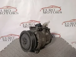 ���������� ������������ Volkswagen Touareg 2008 7L6820803F GP BUG BPE CASA 7L6820803F ����