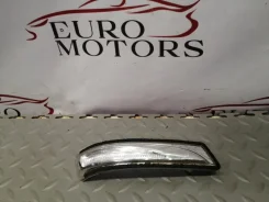 ����������� �������� � ������� Hyundai Solaris 2015 111111 RB G4FC, ������ 111111 ����