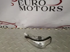 ����������� �������� � ������� Toyota Camry 2013 111111 ACV51 2GR-FE, ����� 111111 ����