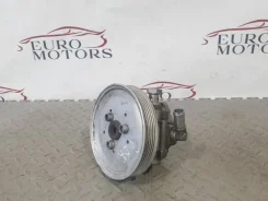 ����� �������������� ���� Audi A4 2005 8E0145155P 8EC AUK 8E0145155P ����