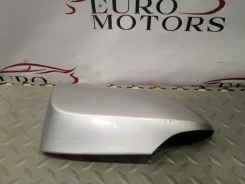 �������� �� ������� Toyota Camry 2013 111111 ACV51 2AR-FE, ����� 111111 ����