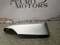�������� �� ������� Toyota Camry 2013 111111 ASV50 2AR-FE, ������ 111111 ����