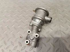 ������ ������������ ������������ ����� Audi A4 2002 06B131101H B6 ADR 06B131101H ����