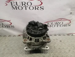 ��������� Volkswagen Jetta 06.2010 - 12.2014 03L903023F A6 CMSB 03L903023F ����