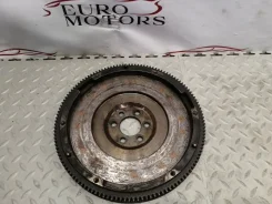 ������� ���� Volkswagen Passat 03C105273P B6 CAXA 03C105273P ����