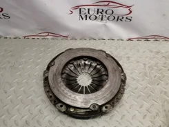 ������� ��������� Volkswagen Jetta 06.2010 - 12.2014 111111 A6 CMSB 111111 ����