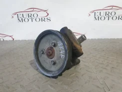 ����� �������������� ���� Land Rover Freelander 2001 ANR5582 L314 18K4F ANR5582 ����