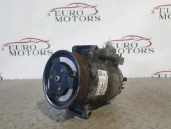 ���������� ������������ Volkswagen Golf 2004 5N0820803A 1K1 CBA 5N0820803A ����