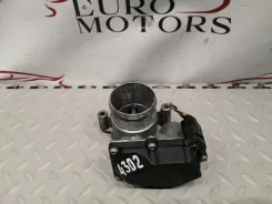 ����������� �������� Volkswagen Passat 2010 03L128063D B6 CBAB 03L128063D ����