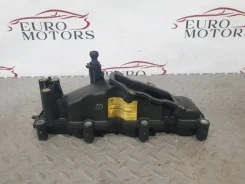 ��������� �������� Audi A6 2008 059129712N C6 BKS 059129712N ����