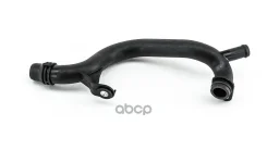 ������ ������� ����������, AW20026700008 VAG Dominant ���. AW20026700008 AW20026700008 ����