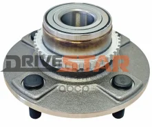������� ������ � ������� ��� HC-JN0019-AR Drivestar Drivestar HCJN0019AR HCJN0019AR ����