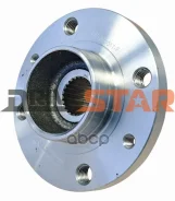 ������� ������ �������� ��� ���������� logan/megane/clio/kangoo/sande�ro 1996- Drivestar ���. HFJN0017F HFJN0017F ����