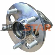 ������� ������ � ������� ��� HC-JT0020-AR Drivestar Drivestar HCJT0020AR HCJT0020AR ����