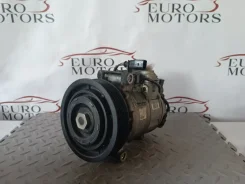 ���������� ������������ Audi A6 2012 4HQ260805 C7 CGW CHV 4HQ260805 ����