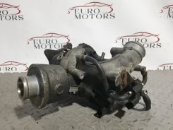 ������� Audi A4 2007 06D145701E B7 BWA BWE BPY 06D145701E ����