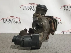 ������� Volkswagen Passat 03L253016F B6 CBA 2.0 TDI 03L253016F ����