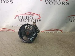 ����� �������������� ���� Kia Rio 0K30B32650C A5D 0K30B32650C ����