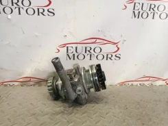 ����� �������������� ���� Volkswagen Touareg 7H0422153H GP BPE BAC 7H0422153H ����