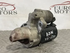 ������� Audi A6 2008 06E911023C 4F5 BDW 06E911023C ����