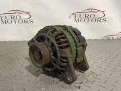 ��������� Hyundai Elantra 20000 3730022200 G4GH 3730022200 ����