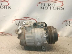 ���������� ������������ BMW X3 2008 64526918749 E92 N52B25 64526918749 ����