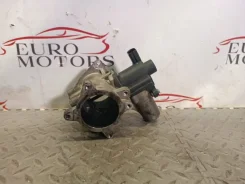 ������ ������������ ������������ ����� Volkswagen Touareg 09.2002 - 12.2006 076131501B GP BLK 076131501B ����